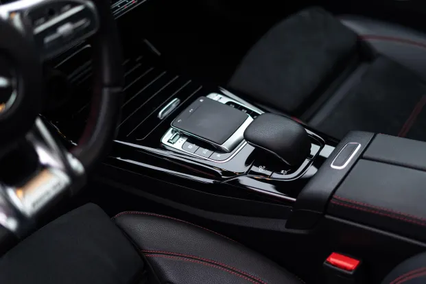 SpinBookie Casino Android/iOS aplikacija